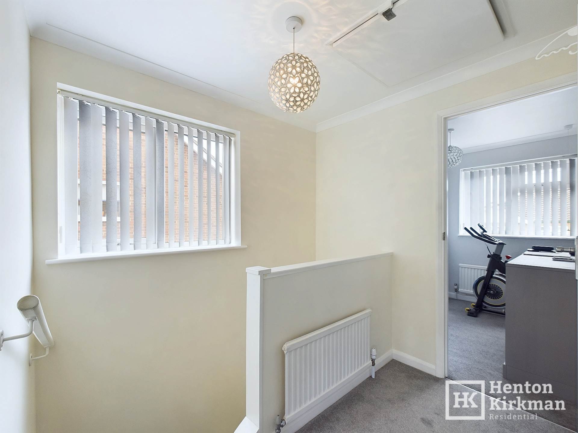 Additional Property Image 3 bedroom Semi Detached for sale in Billericay 13