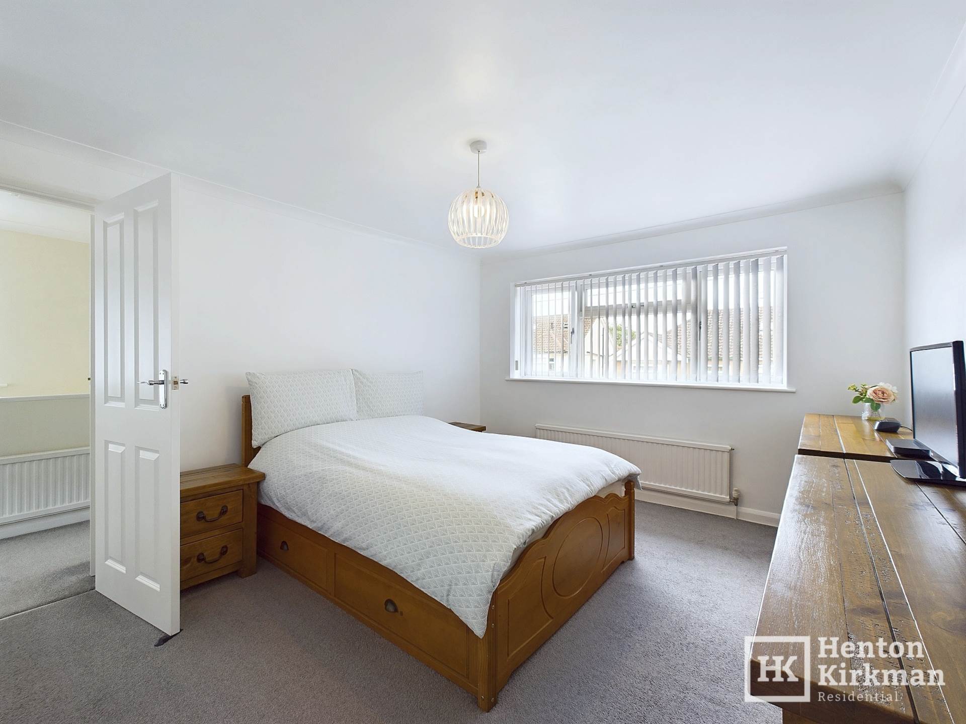 Additional Property Image 3 bedroom Semi Detached for sale in Billericay 14