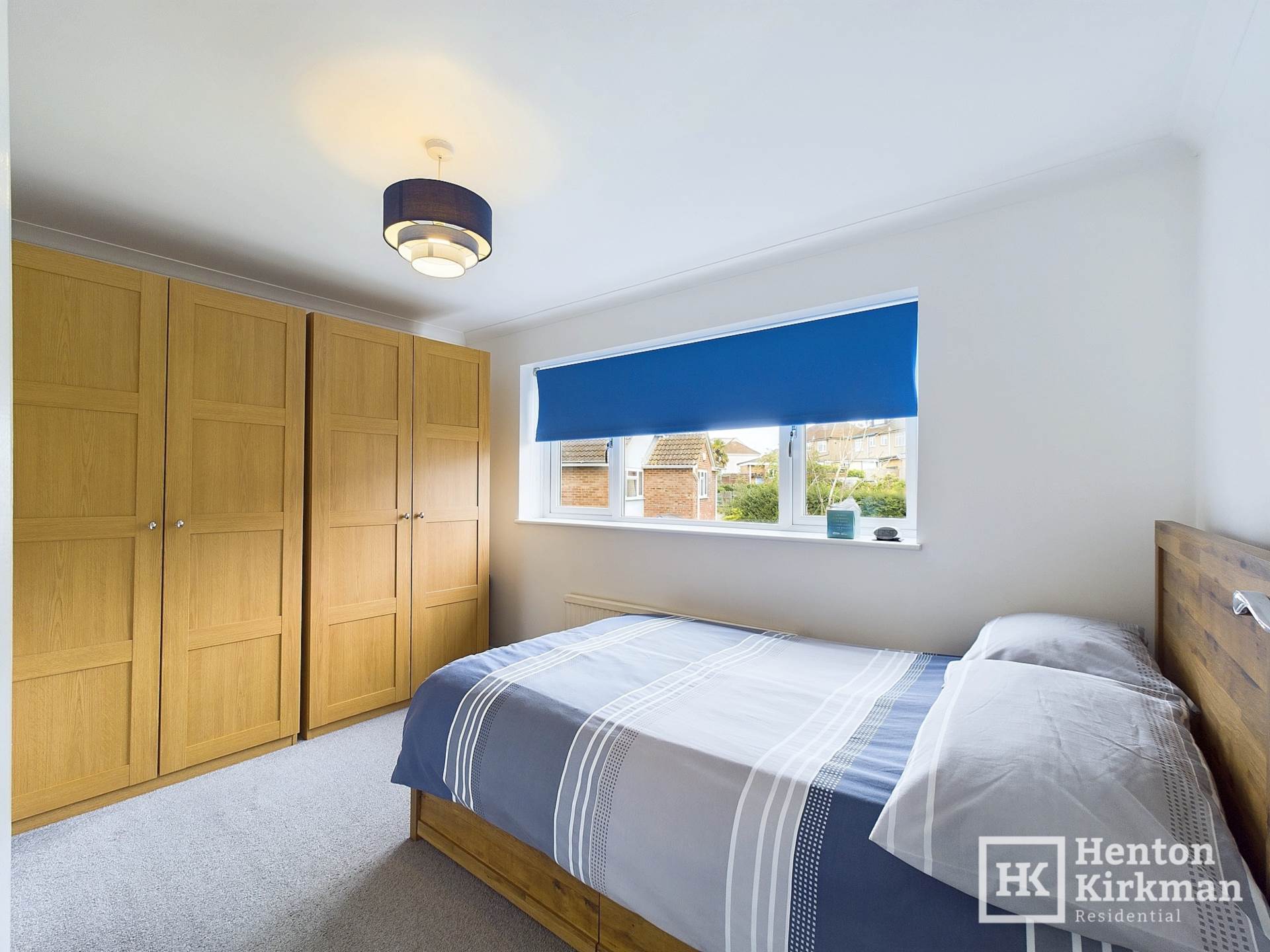 Additional Property Image 3 bedroom Semi Detached for sale in Billericay 15