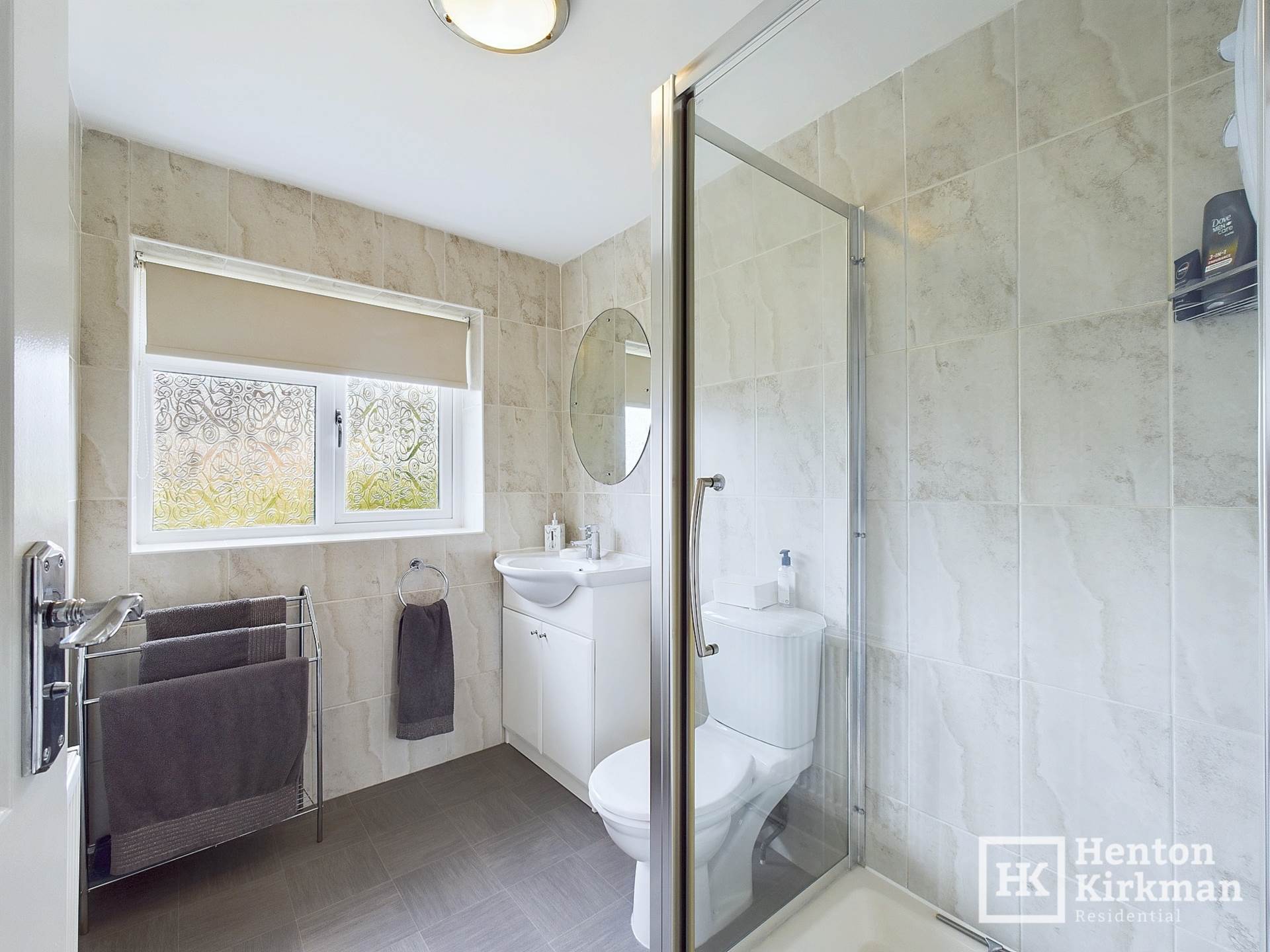 Additional Property Image 3 bedroom Semi Detached for sale in Billericay 16