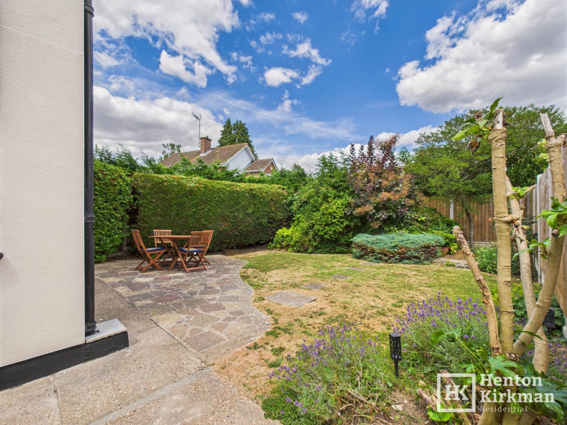 Additional Property Image 3 bedroom Semi Detached for sale in Billericay 17
