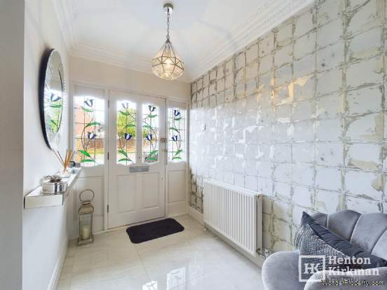 Additional Property Image 5 bedroom Detached for sale in Billericay 3