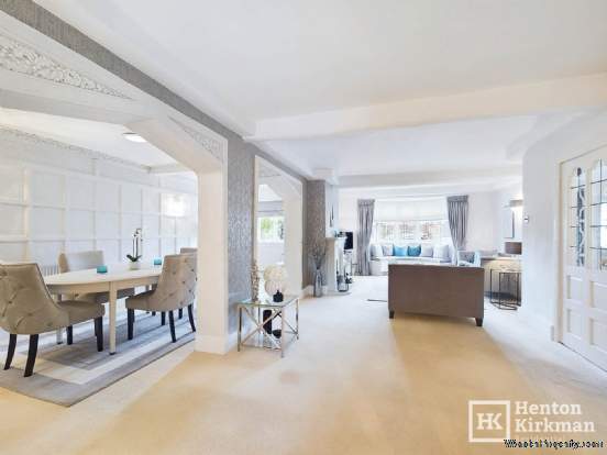 Additional Property Image 5 bedroom Detached for sale in Billericay 4