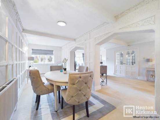 Additional Property Image 5 bedroom Detached for sale in Billericay 5