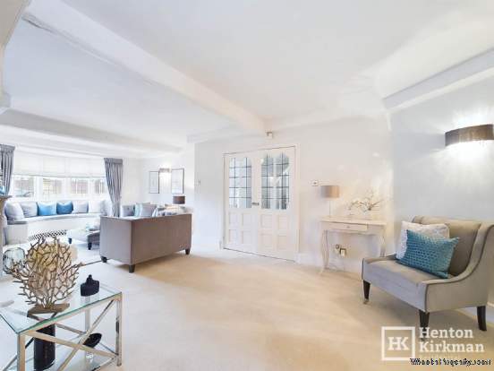 Additional Property Image 5 bedroom Detached for sale in Billericay 6