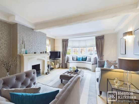 Additional Property Image 5 bedroom Detached for sale in Billericay 7