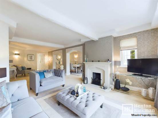Additional Property Image 5 bedroom Detached for sale in Billericay 8
