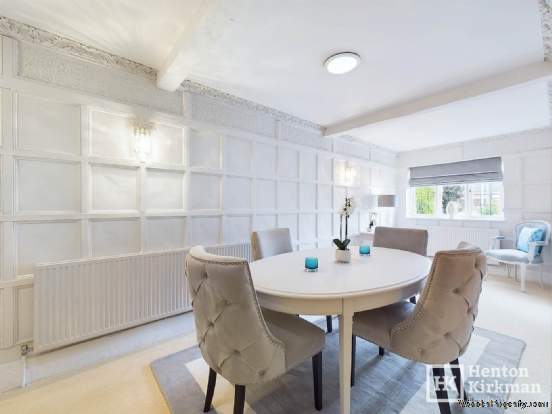 Additional Property Image 5 bedroom Detached for sale in Billericay 9