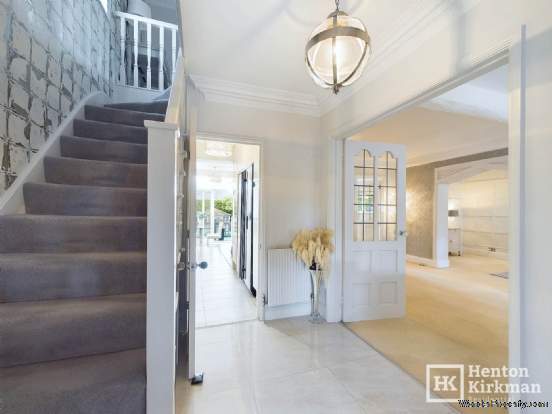 Additional Property Image 5 bedroom Detached for sale in Billericay 10