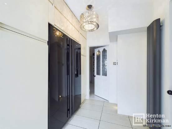 Additional Property Image 5 bedroom Detached for sale in Billericay 12