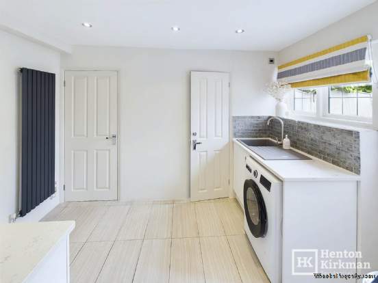 Additional Property Image 5 bedroom Detached for sale in Billericay 13