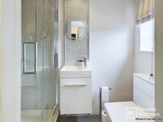 Additional Property Image 5 bedroom Detached for sale in Billericay 14