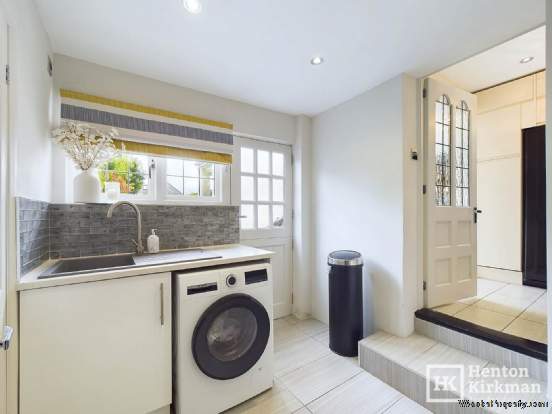 Additional Property Image 5 bedroom Detached for sale in Billericay 15