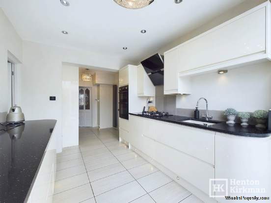Additional Property Image 5 bedroom Detached for sale in Billericay 16