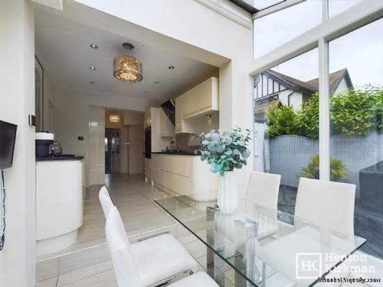 Additional Property Image 5 bedroom Detached for sale in Billericay 17