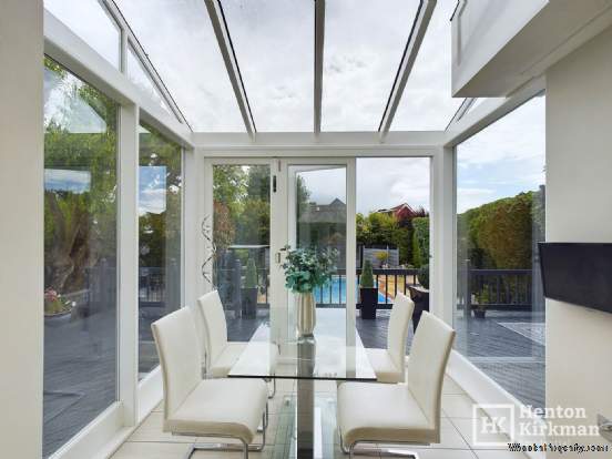 Additional Property Image 5 bedroom Detached for sale in Billericay 18