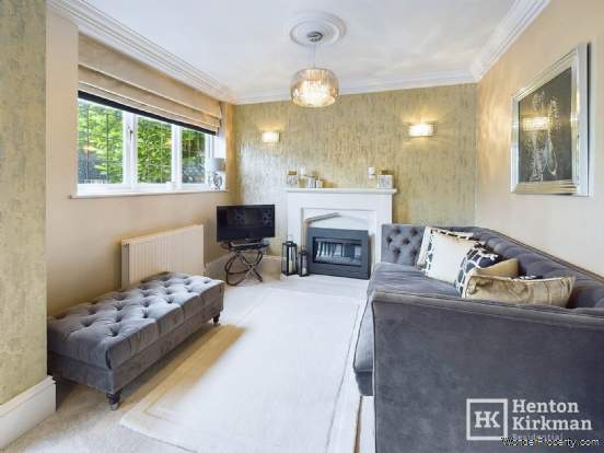 Additional Property Image 5 bedroom Detached for sale in Billericay 20
