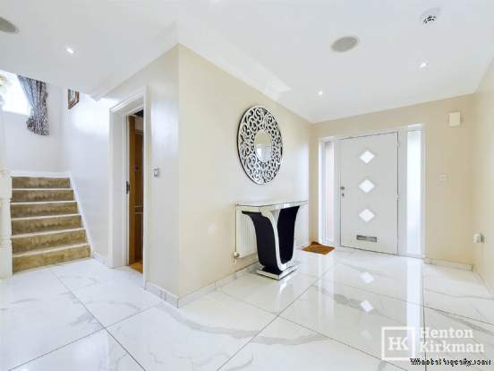 Additional Property Image 5 bedroom Detached for sale in Billericay 3
