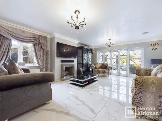 Additional Property Image 5 bedroom Detached for sale in Billericay 4