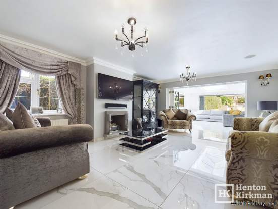 Additional Property Image 5 bedroom Detached for sale in Billericay 5