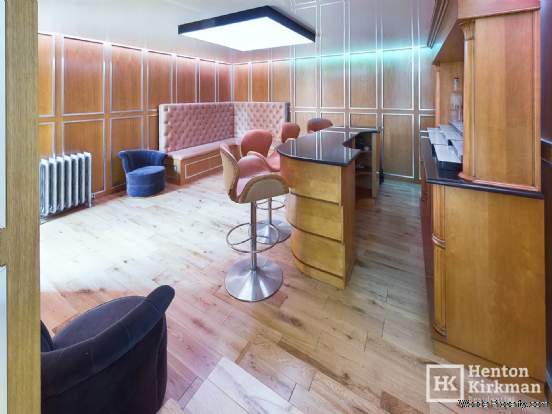 Additional Property Image 5 bedroom Detached for sale in Billericay 6