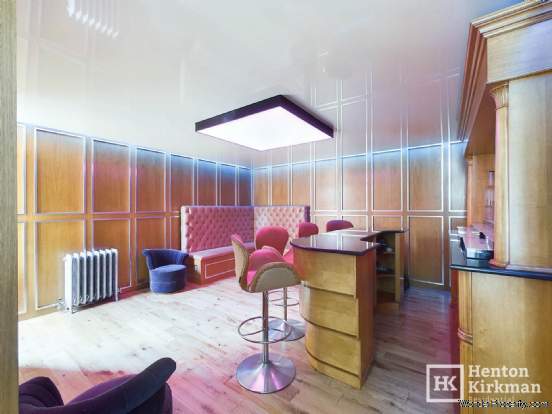 Additional Property Image 5 bedroom Detached for sale in Billericay 7