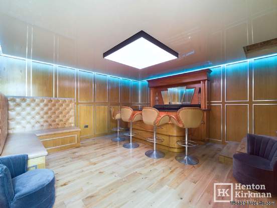 Additional Property Image 5 bedroom Detached for sale in Billericay 9