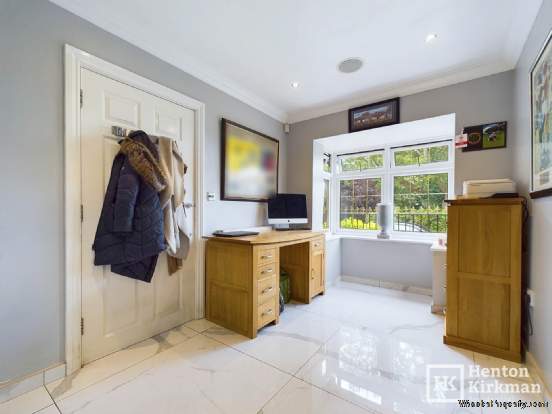 Additional Property Image 5 bedroom Detached for sale in Billericay 11