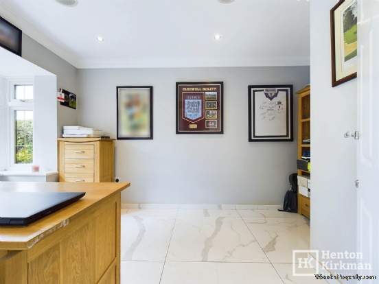Additional Property Image 5 bedroom Detached for sale in Billericay 12