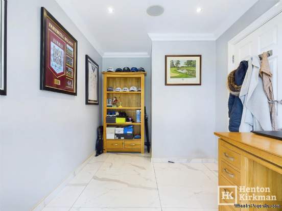 Additional Property Image 5 bedroom Detached for sale in Billericay 13