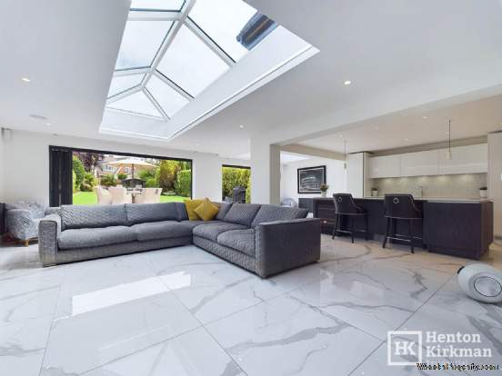 Additional Property Image 5 bedroom Detached for sale in Billericay 14