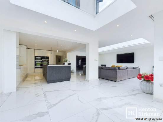 Additional Property Image 5 bedroom Detached for sale in Billericay 15