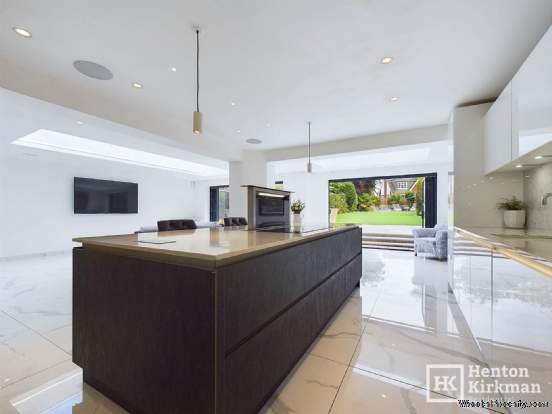 Additional Property Image 5 bedroom Detached for sale in Billericay 16