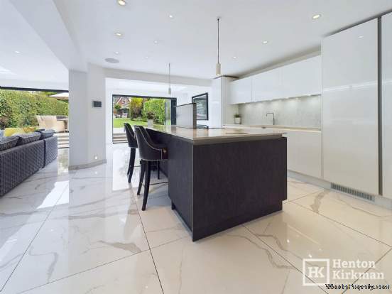 Additional Property Image 5 bedroom Detached for sale in Billericay 17
