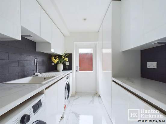 Additional Property Image 5 bedroom Detached for sale in Billericay 20