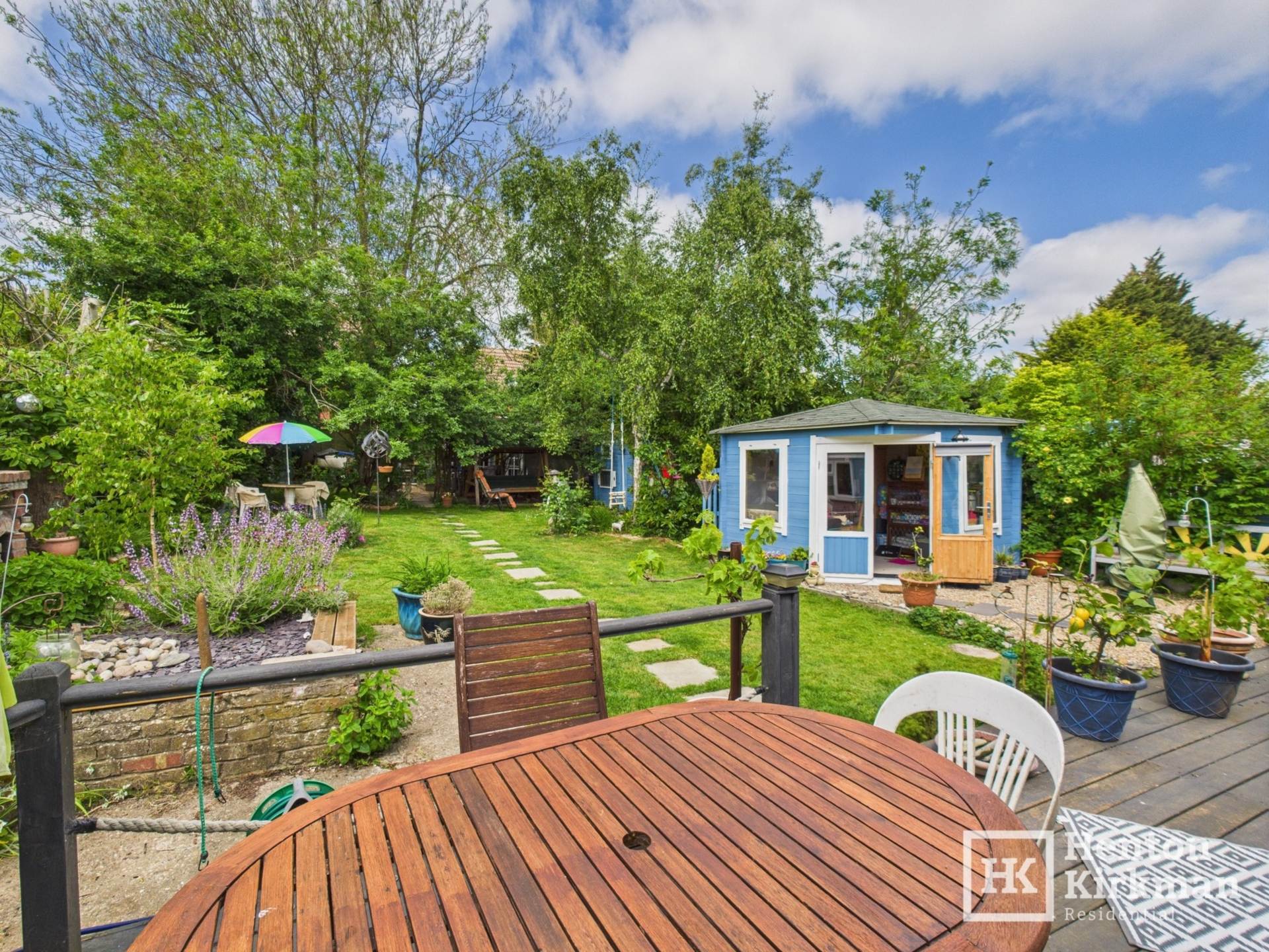 Additional Property Image 3 bedroom Detached for sale in Billericay 3