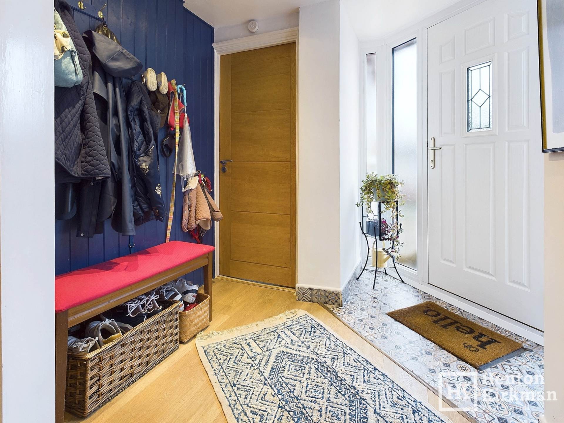 Additional Property Image 3 bedroom Detached for sale in Billericay 4