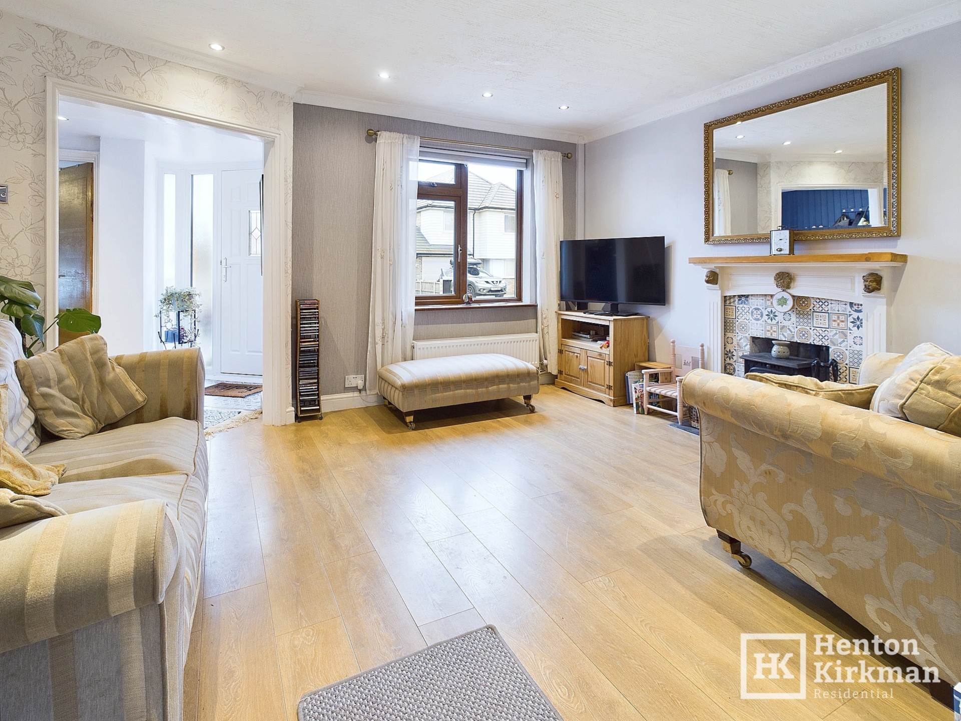 Additional Property Image 3 bedroom Detached for sale in Billericay 5