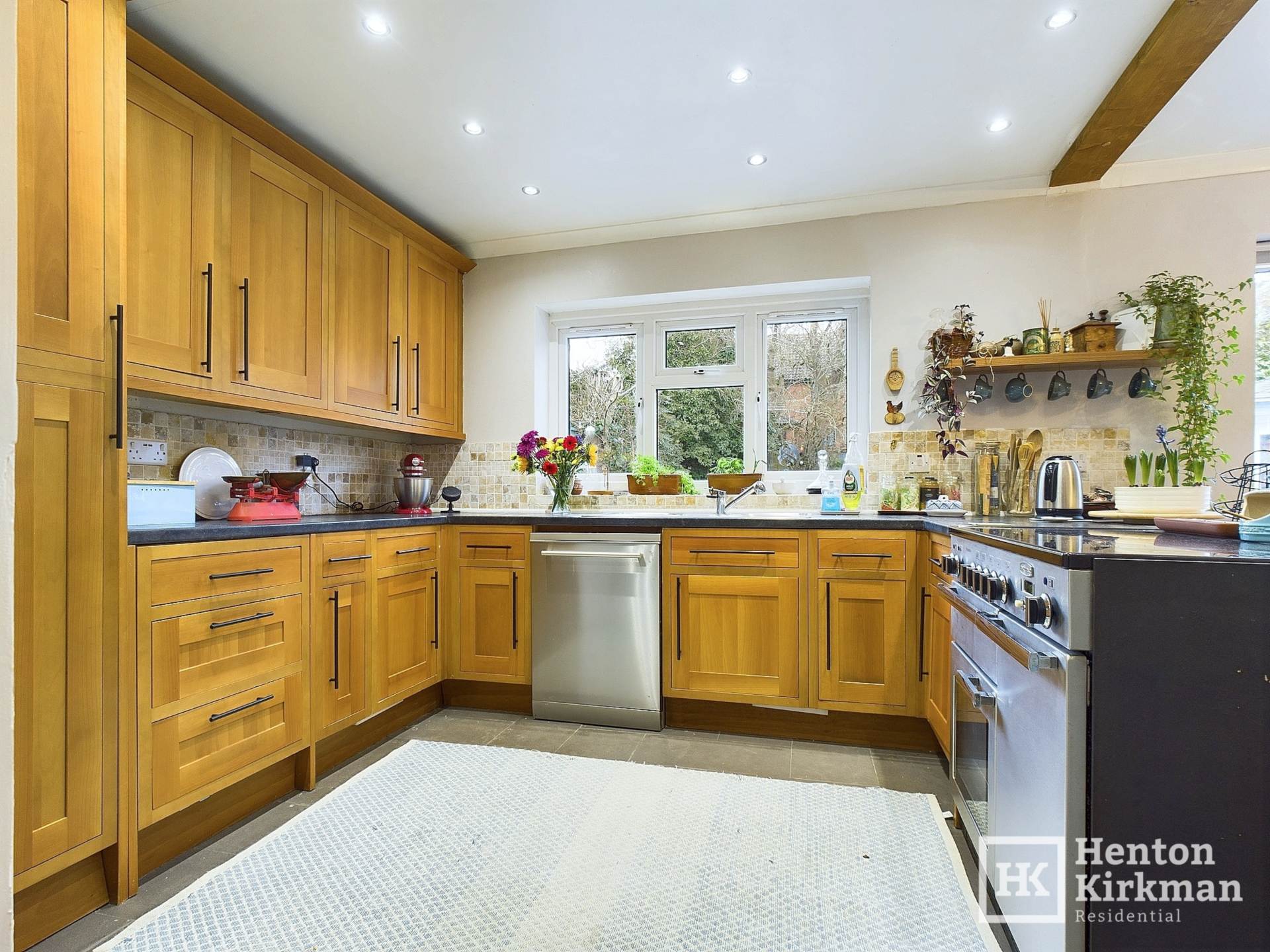 Additional Property Image 3 bedroom Detached for sale in Billericay 8