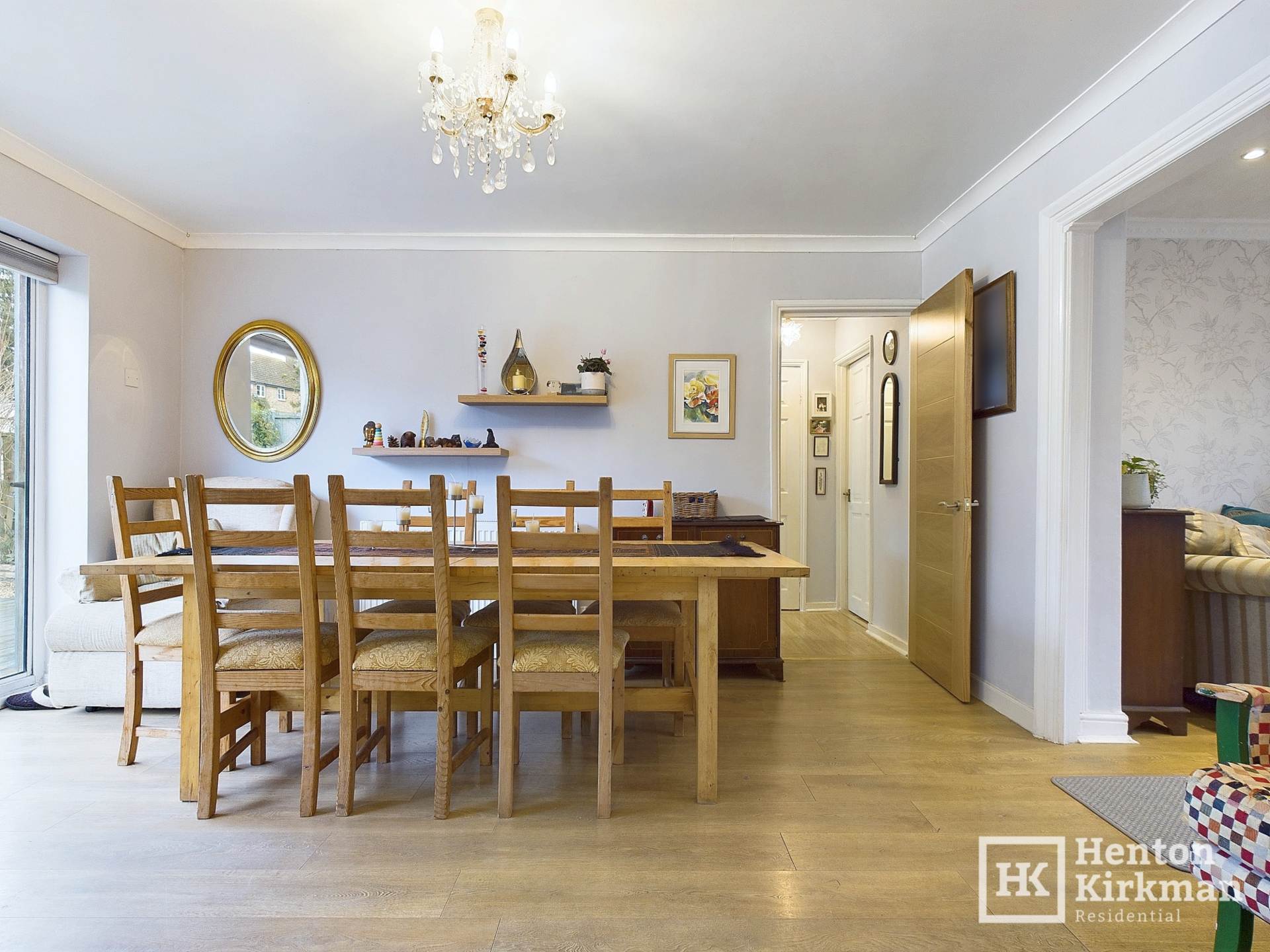 Additional Property Image 3 bedroom Detached for sale in Billericay 10