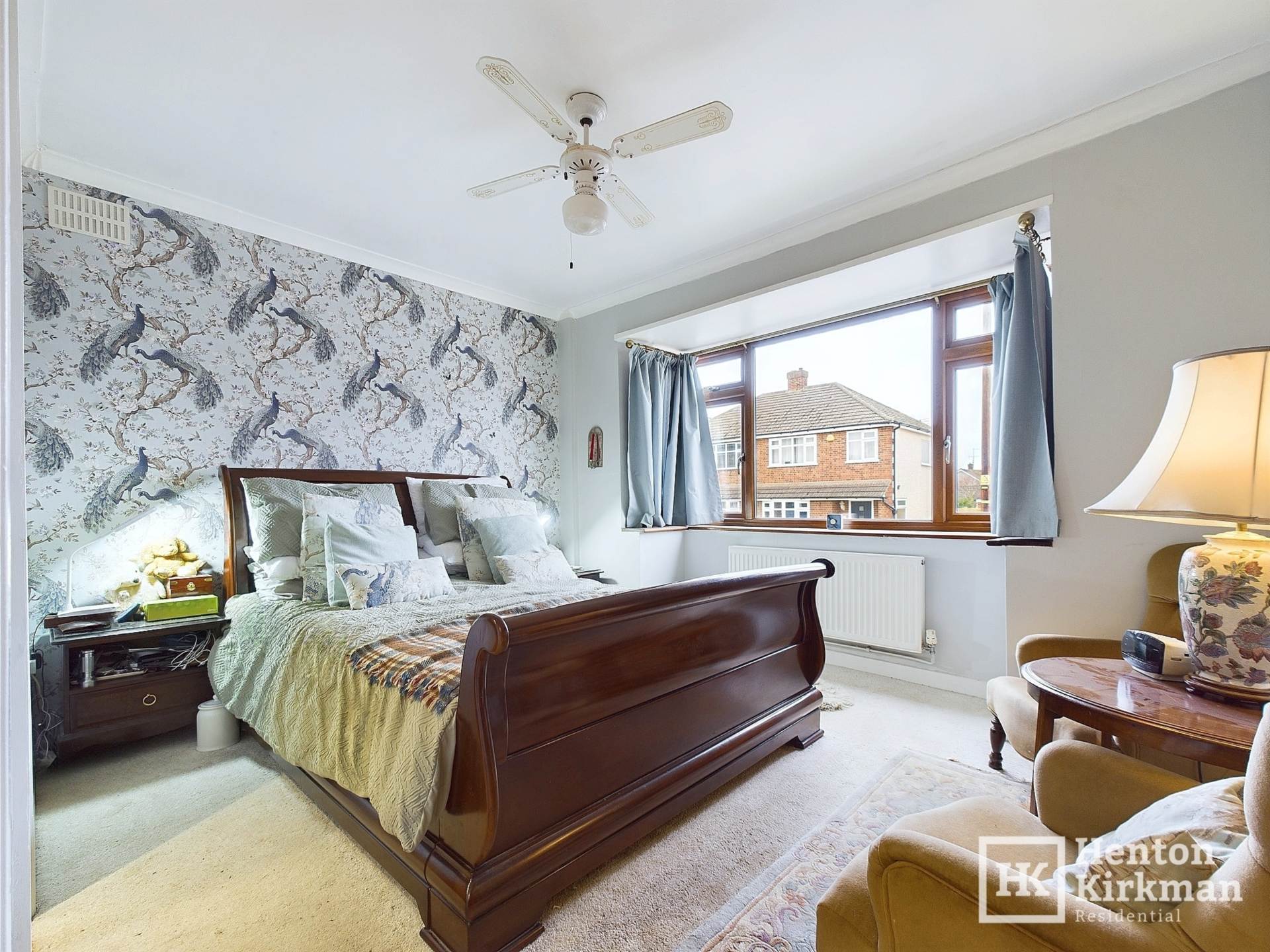 Additional Property Image 3 bedroom Detached for sale in Billericay 11