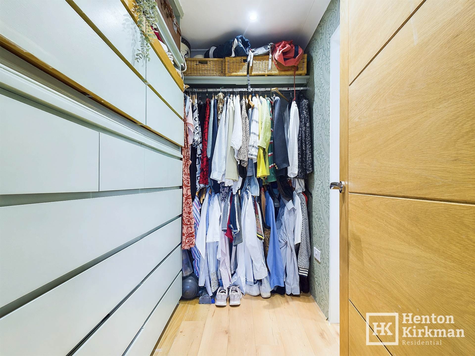 Additional Property Image 3 bedroom Detached for sale in Billericay 12