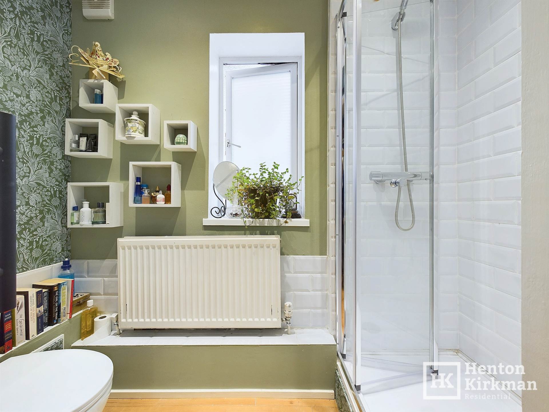 Additional Property Image 3 bedroom Detached for sale in Billericay 13