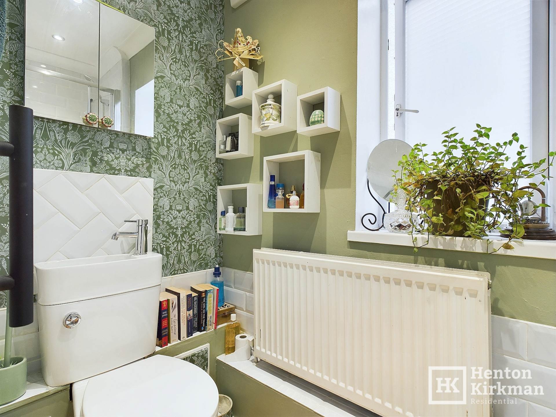 Additional Property Image 3 bedroom Detached for sale in Billericay 14