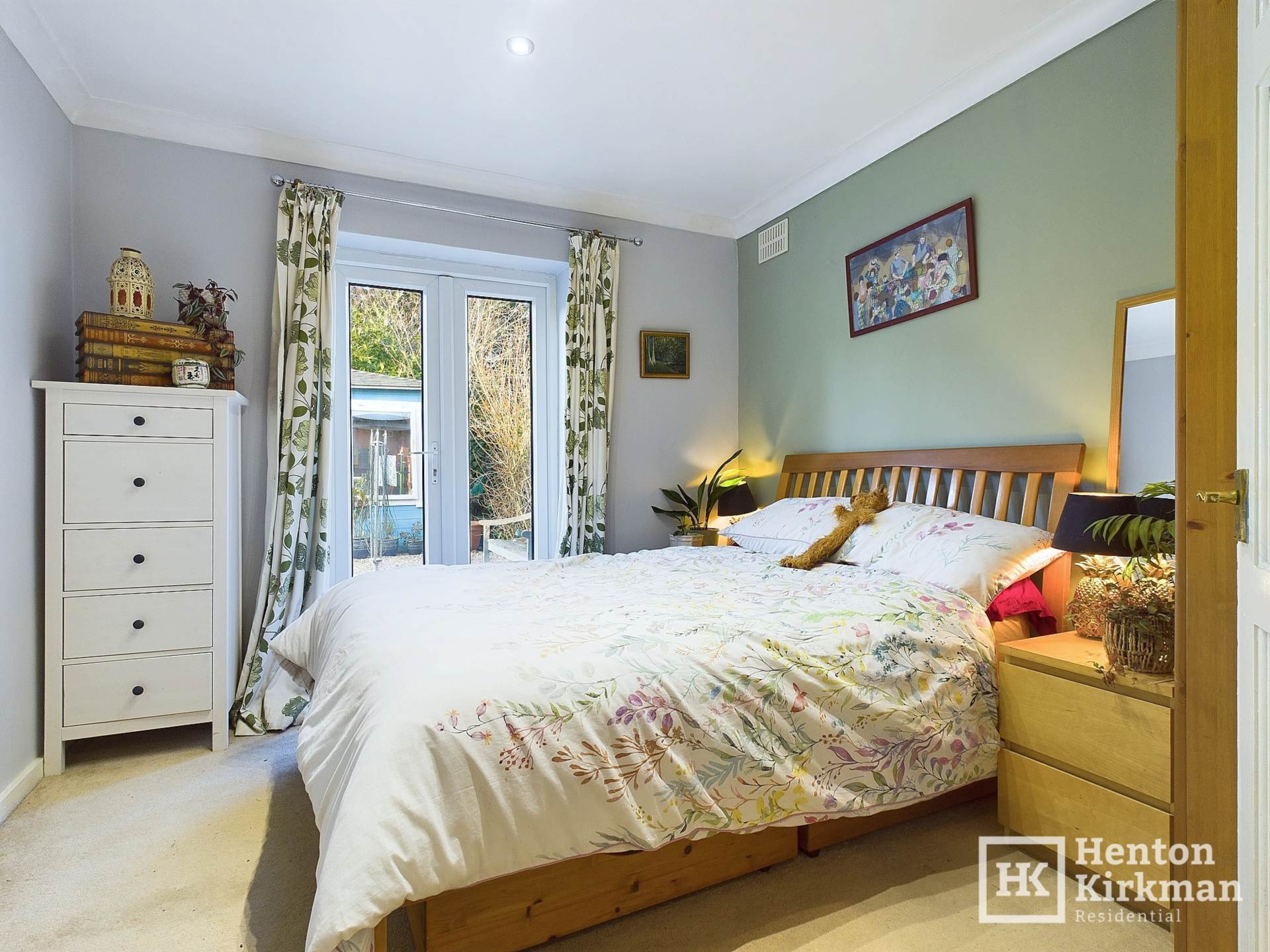 Additional Property Image 3 bedroom Detached for sale in Billericay 15