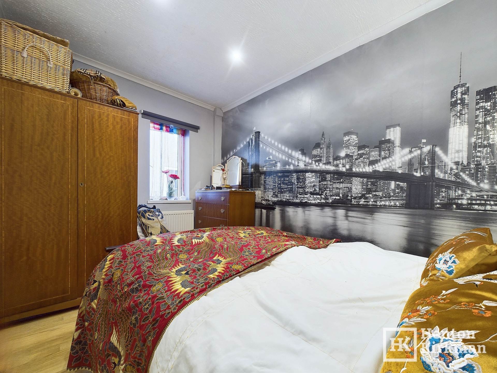 Additional Property Image 3 bedroom Detached for sale in Billericay 16