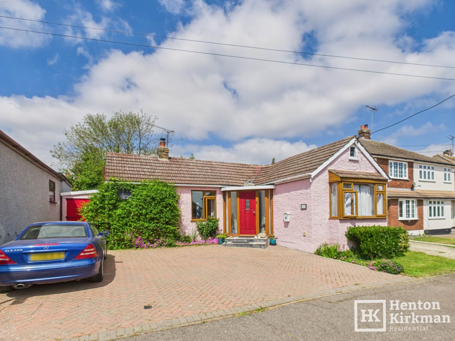 Additional Property Image 3 bedroom Detached for sale in Billericay 26