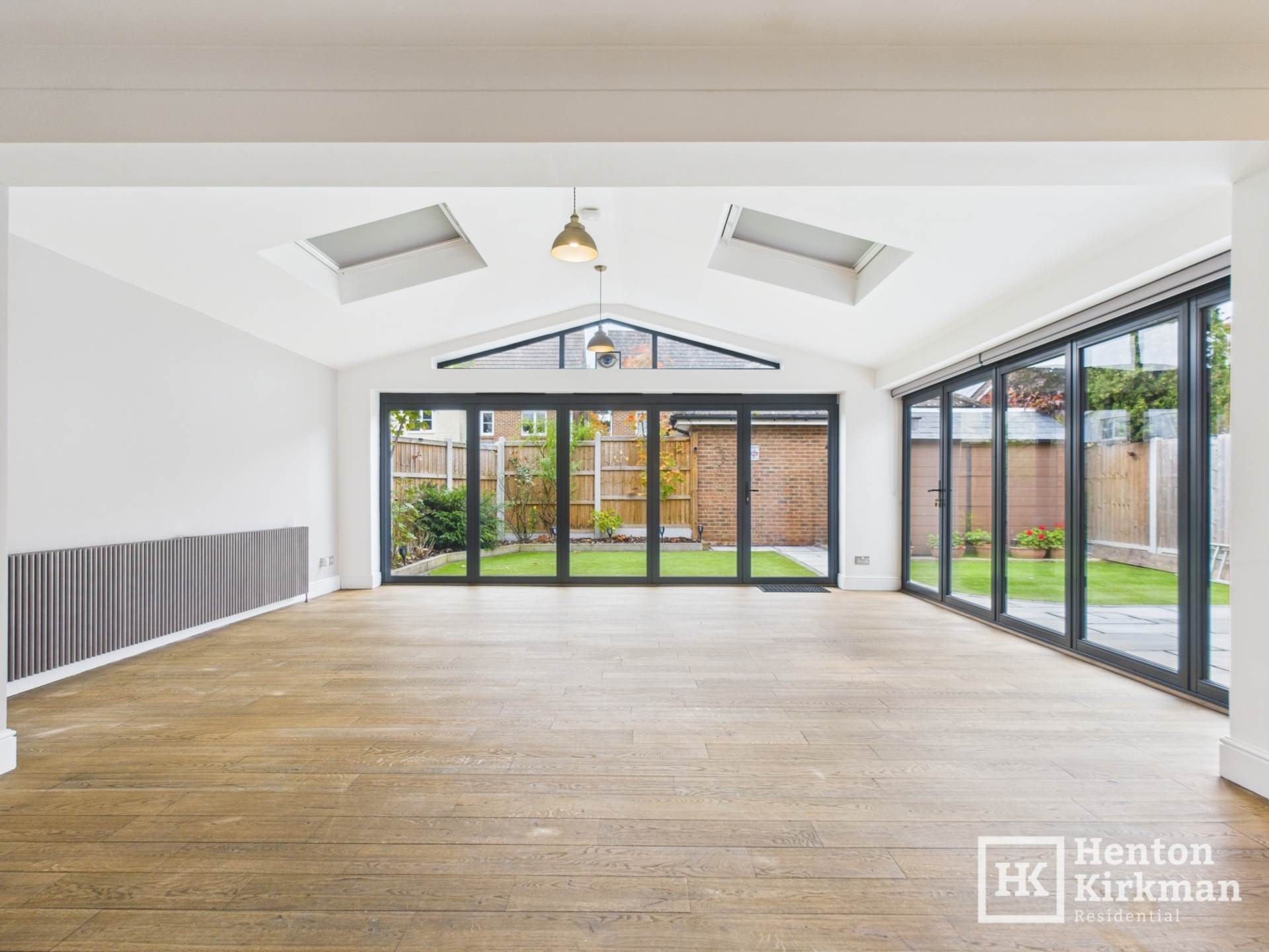 Additional Property Image 5 bedroom Detached for sale in Billericay 3