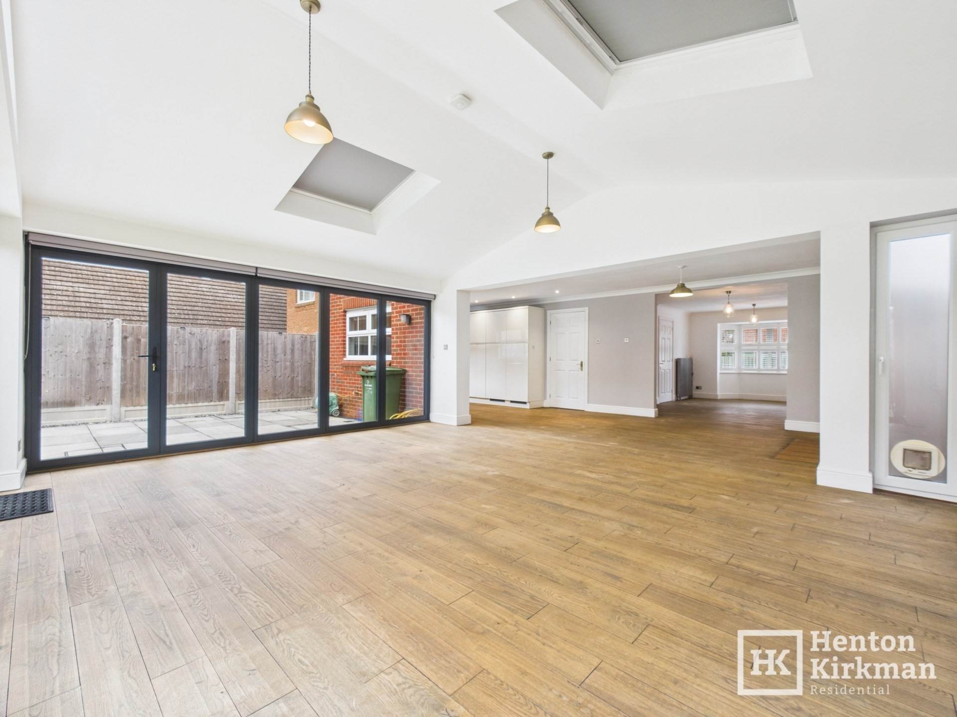 Additional Property Image 5 bedroom Detached for sale in Billericay 5