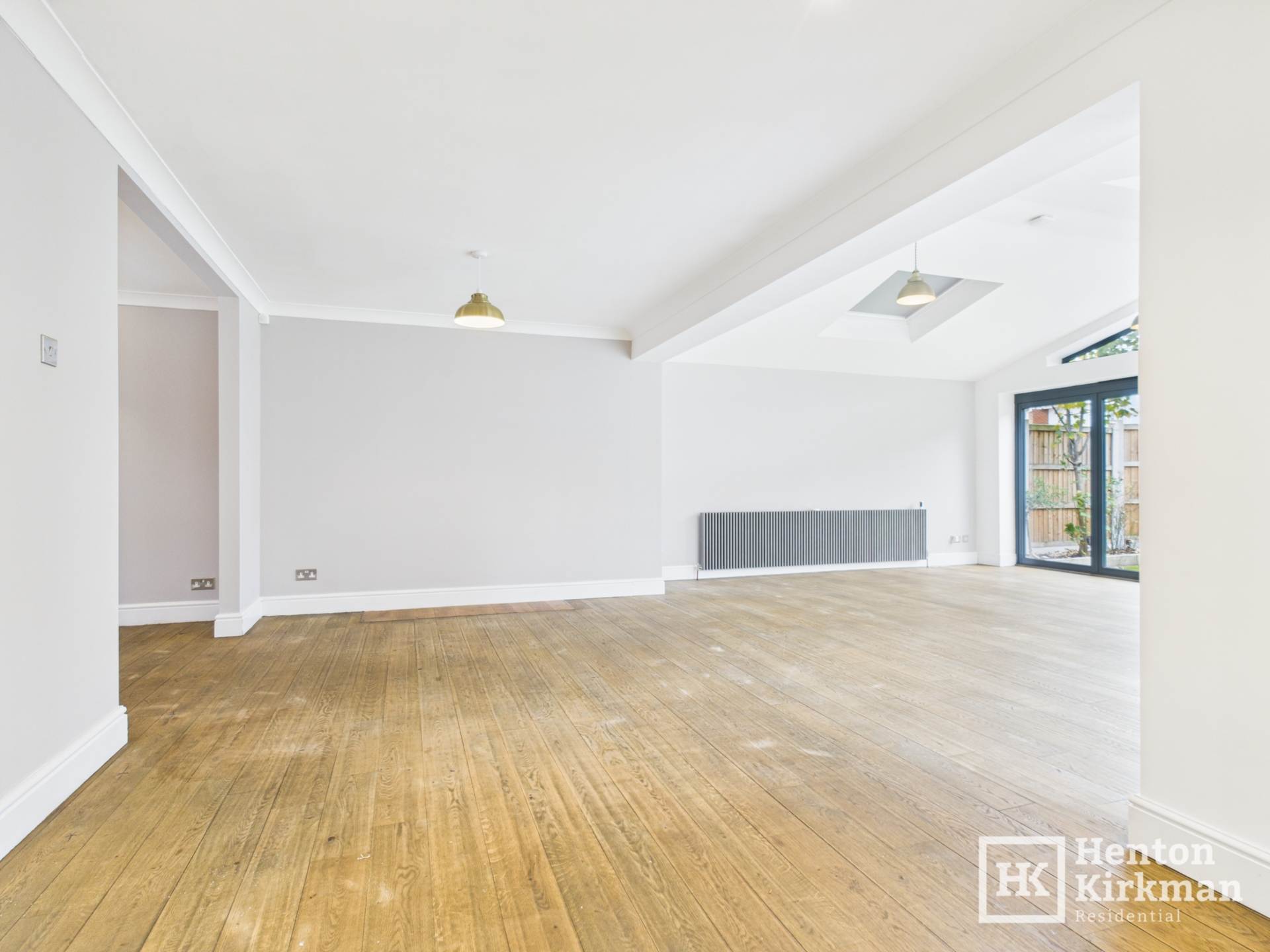 Additional Property Image 5 bedroom Detached for sale in Billericay 6